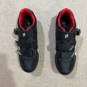 Peloton Shoes - M12 (size 46)